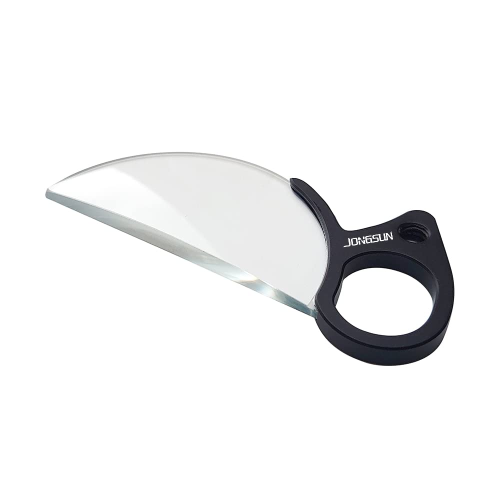 JONGSUN 79 mm - Filtre à effet spécial portable - Prisme de dioptrie divisée semi-circulaire - Filtre en verre optique pour objectif d'appareil photo (79 mm)
