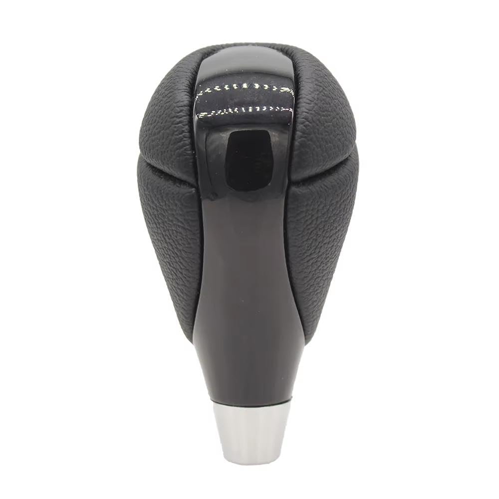 Ydxherta One Color Auto Accessory Car Automatic Gear Shift Stick Knob For Lexus Es300 Is250 Ls400 For Toyota Estima Matrix Hilux