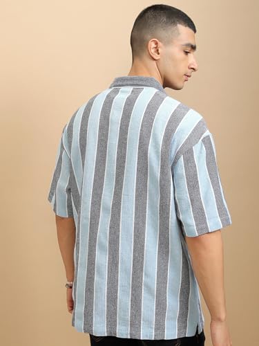 Image of Highlander Men Shirt