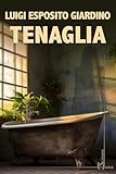 Tenaglia - 2