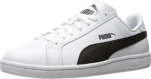 Image of PUMA Men's Smash L Icon Athletic Sneaker