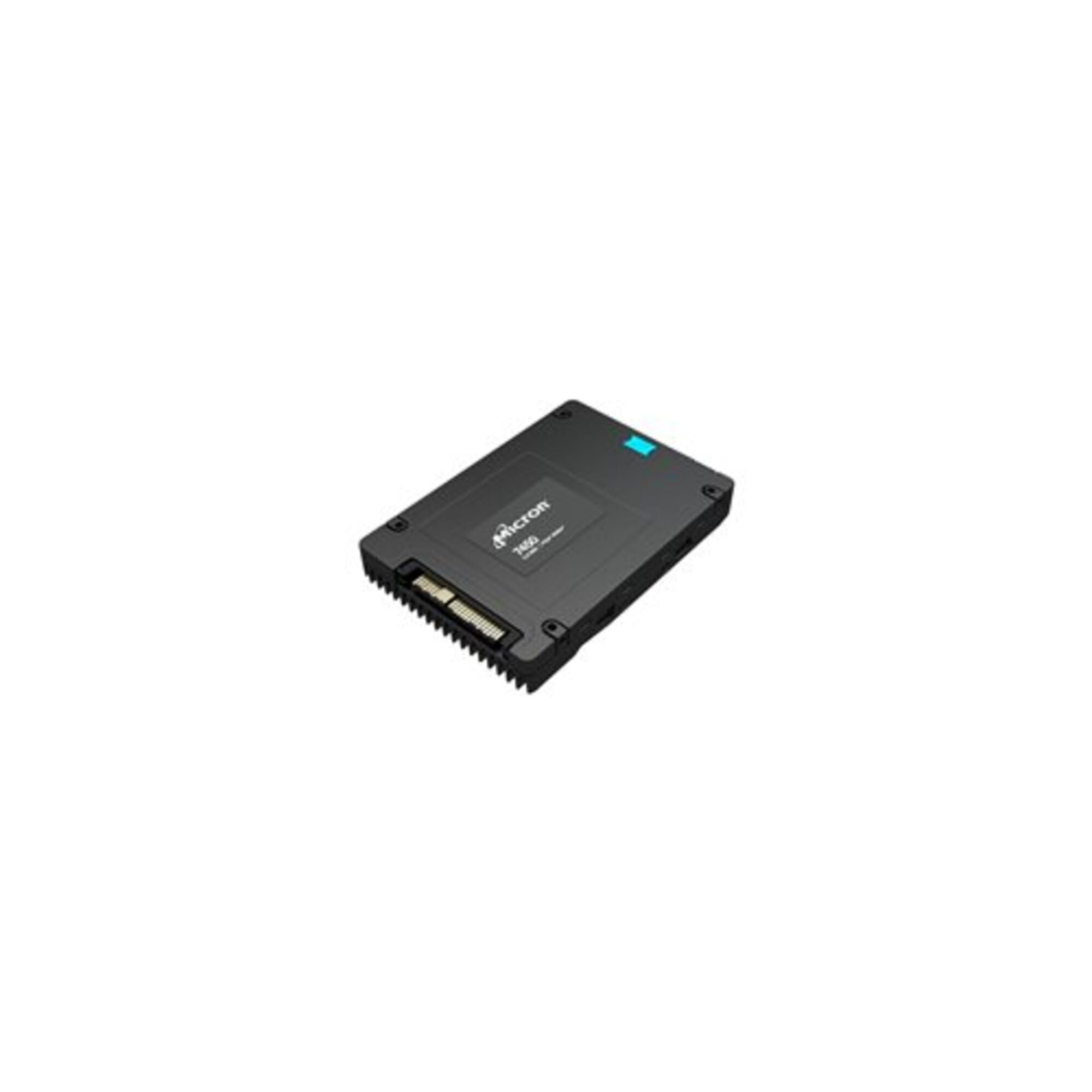 ③-W708-Micron NVMe 256GB SSD 4点 ③-W708-Micron NVMe 256GB SSD 4点 Micron 7450 PRO - SSD