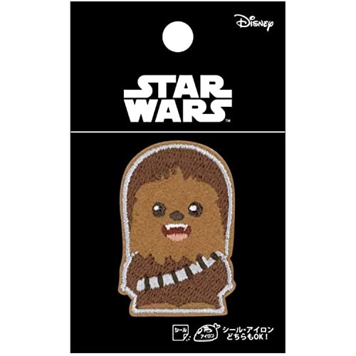 pCIjA X^[ EH[Y `[obJ by 28mm×c42mm V[ E AC p ڒ STA450-STA09