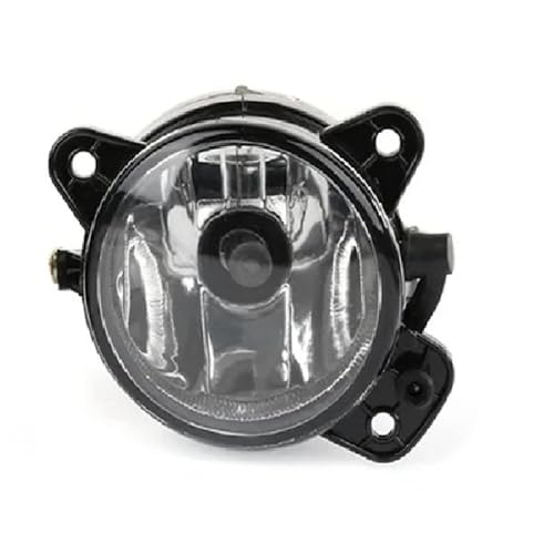 Feu antibrouillard voiture droit 6Q0941699 pour Caravelle et Transporter T5