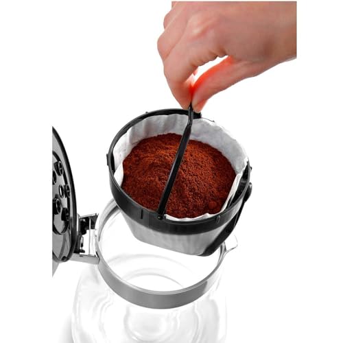 DeLonghi ICM17210 - vue 10