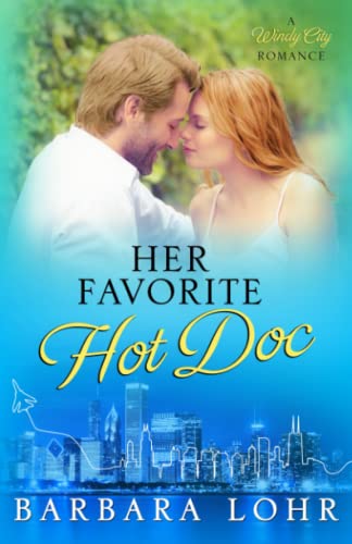 Her Favorite Hot Doc view 2