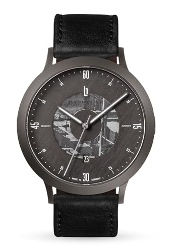 [A^[ x] rv @B fCg eICg XPgobN  hCc Z01-LE-MTR-B004F Y ubN