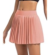 Small manufacture image 12