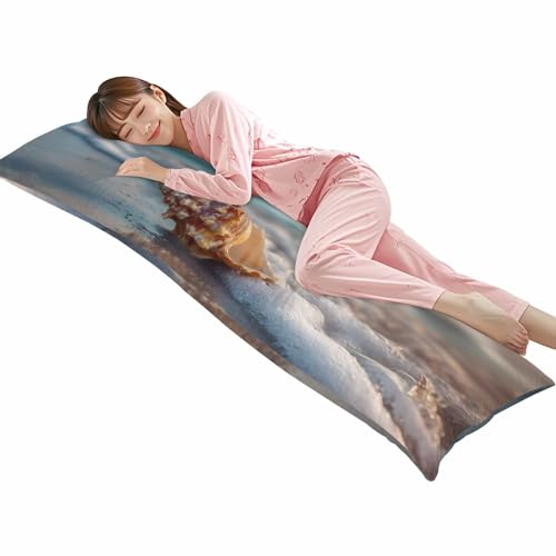 Tamkkuraux �������J�o�[ �|�p ���l �T�U�G �C ���g�� �J�o�[ ���� �_�炩�� �����O �̂т̂� ������� �����x ���E�ȒP �R�� �h�L �ό`���ɂ��� ����\ �܂��炪����₷�� ������ ��150cm×��50cm