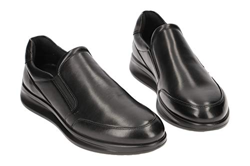 Image of ECCO Sport Exostride Low Gore-TEX