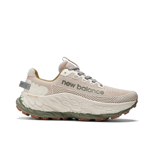 Image of New Balance Men More Running Shoes