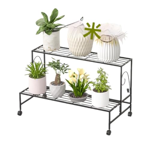 HeartTrend iSKit[X^h oRj[rOu[I T{eAؔ ƒpK[fΐAԒI (ubN,60*40*44cm,ԗ֕t)