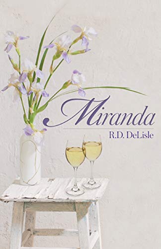 Miranda view 2