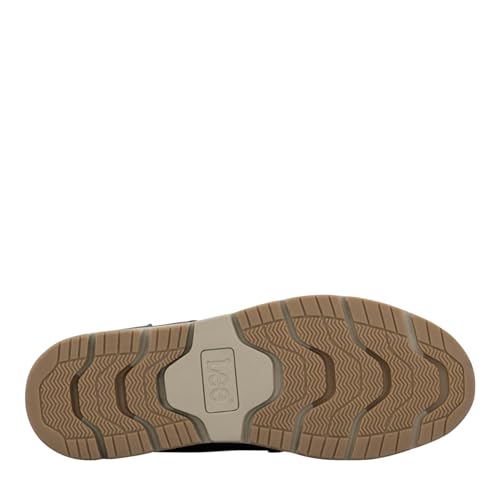 Image of Lee Men's Waylon
