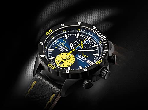 Koliz Vostok, Litauen 6S11-320J362