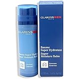 BÁLSAMO SUPER HIDRATANTE ROSTRO CLARINS