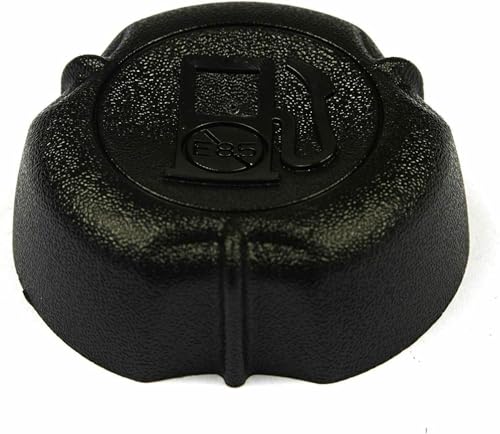#US Replace Part Fuel Tank Cap for Snapper P217018BV 7.0HP Lawn mower (nvduq2803-22287)
