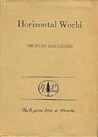 Horizontal World B000B9P4JW Book Cover
