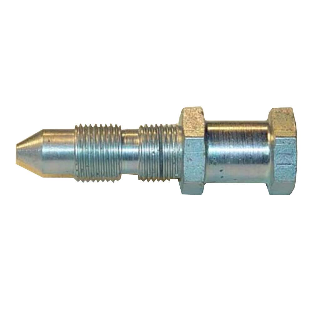 Amazon.com: PHUOC LOC THO for 07959-20001 Grease Check Fitting