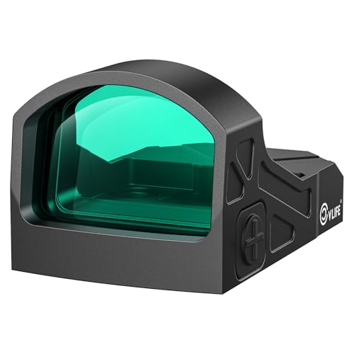 CVLIFE WolfCloak X03 Green ...