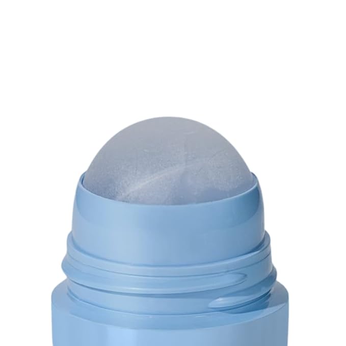 Secret Original Roll-On Antitranspirante 1.8 oz miniatura 5