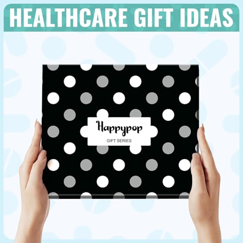 image for HAPPYPOP Optometry Gifts for Men - Optometrist Gifts Optician Gift Eye