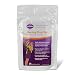 Milkies Nursing Time Tea: A Tea to Increase Milk Supply (60 servings)