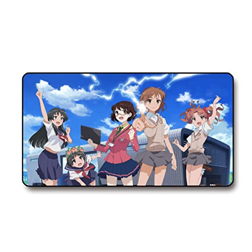 fXN}bg }bg ƂȊw̒dC (3) ^}EXpbh Xeb`GbWt ^ veN^[ ItBXщƒp 75x 40cm