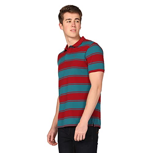 Image of Blackberrys Men T-Shirt