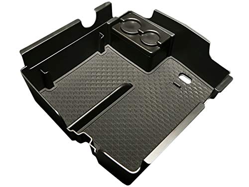 Z^[ R\[ {bNX gC Wrangler O[ JL p݌v