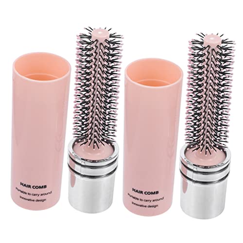 Mikinona sɕ֗2{̃wAu[hCuVA|[^uwA[[R[ALkX^COwAuVAƒjp