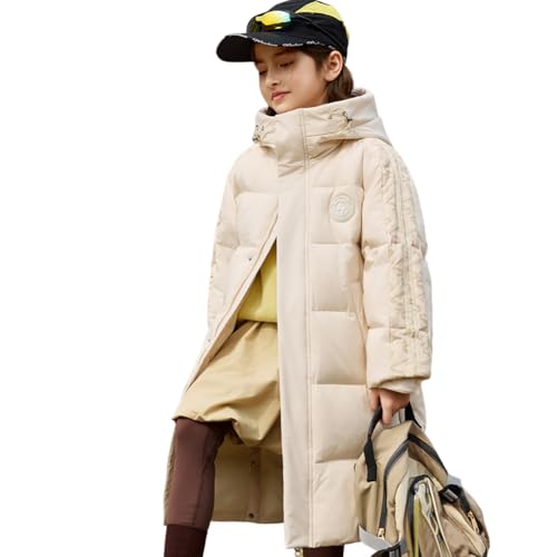 [PeaBaby] _EWPbg ̎q j̎q LbY AE^[ q _ER[g  ~ h ۉ t[ht OR[g g  WjA H~ LbY   ʉ ʊw V  (JP, g, 140