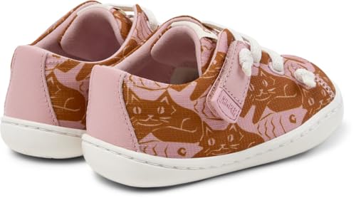 Camper Girl's Basket2