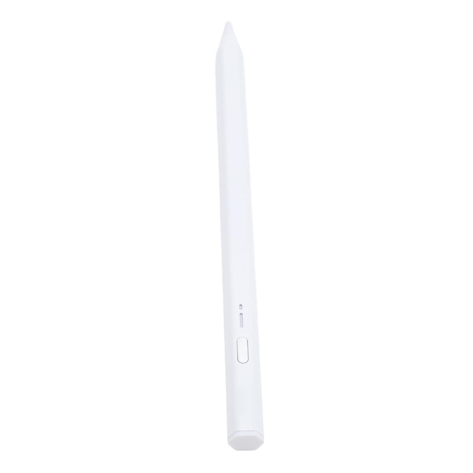 Acouto Stylet Stylet Capacitif Magnétique avec 2 Embouts de Remplacement pour Téléphones Tablettes Le Se Termine par un élégant PenTablet pour Téléphone Écran Magnétique
