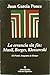 La errancia sin fin: Musil, Borges, Klossowski (Spanish Edition)