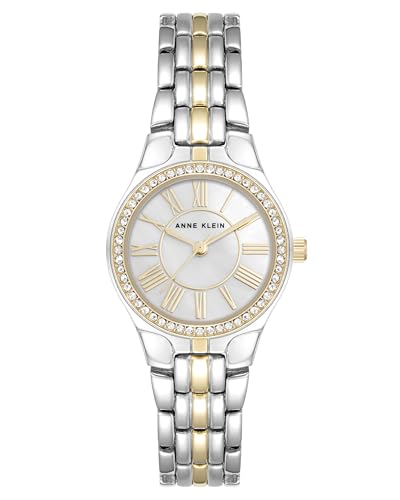Anne Klein AK/5067MPTT