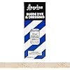 Angelus Suede Dye - Beige - 3 oz Premium Liquid Dye for Suede, Nubuck, and Nappy Leather