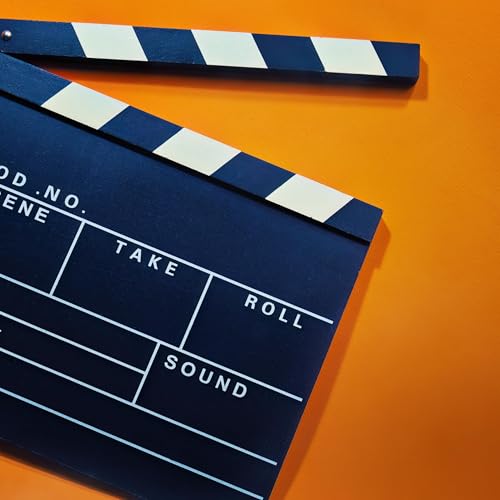 Tim Lammers movie and streaming reviews