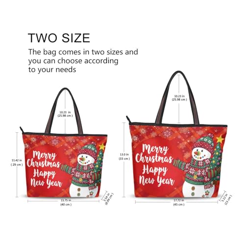 Image of Women Turtle Tote Bag Polyester Handbag Zippered Tote Bag Turtle Tote Purses,Summer Beach Tote Bag