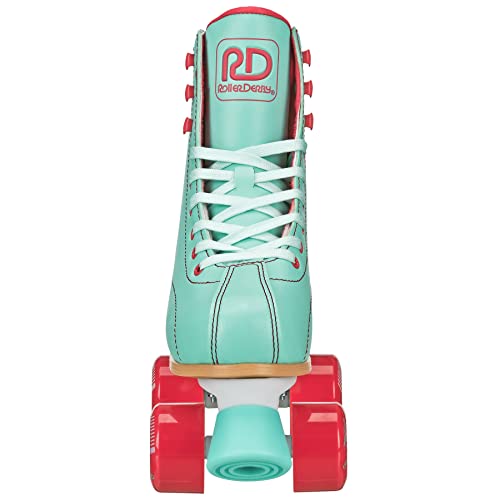 Roller Derby Candi Girl Lucy Adjustable Roller Skates