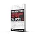 The Times Ultimate Killer Su Doku Book 15: 200 of the deadliest Su Doku puzzles (Times Su Doku)