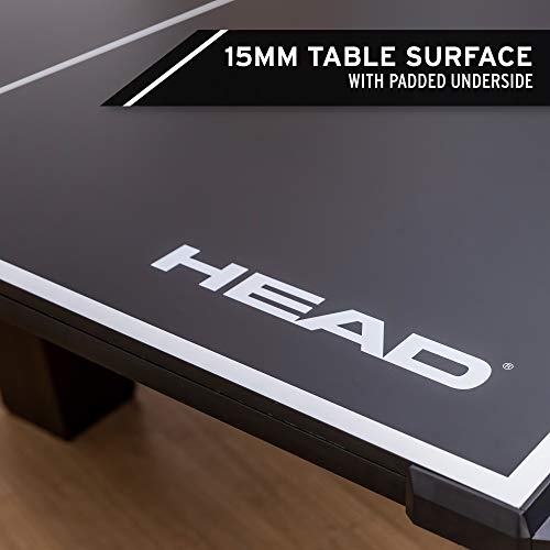 Image of EastPoint Sports EastPoint Sports Foldable Table Tennis Conversion Top