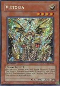 yugioh synchron deck Synchron Deck Help : r/yugioh