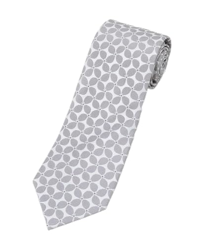 [タケオキクチ] 選べるフォーマル アソートフォーマルネクタイ シルバー（706） 00