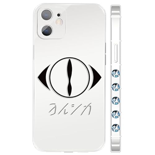 VJ iPhone17p X}zP[X iPhone15promax iPhoneSE3 gуJo[ TPU Sʕی lC Nȃvg a @Ή EȒP