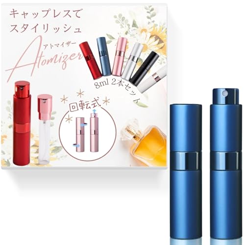 Ag}CU[  y2{Zbg(8ml)/S6Fz[LbvX/]iȉ̃}bgdグ(A~jE)] [Ocello] (lCr[)