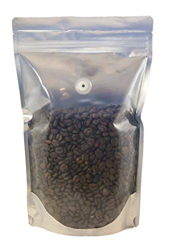 Lareño Special Selection Puerto Rican Arabica Coffee Bean miniatura 2