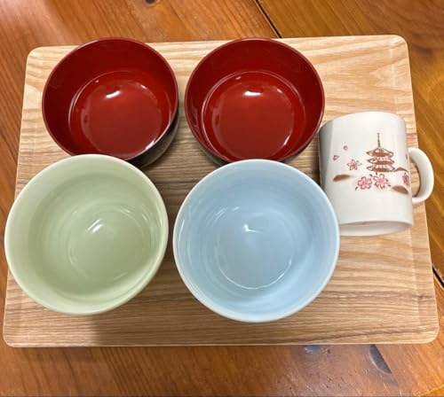 g  `o }OJbvZbg Ă Rh