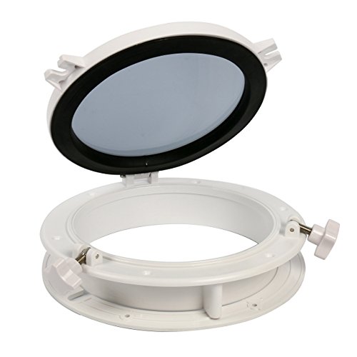 round window