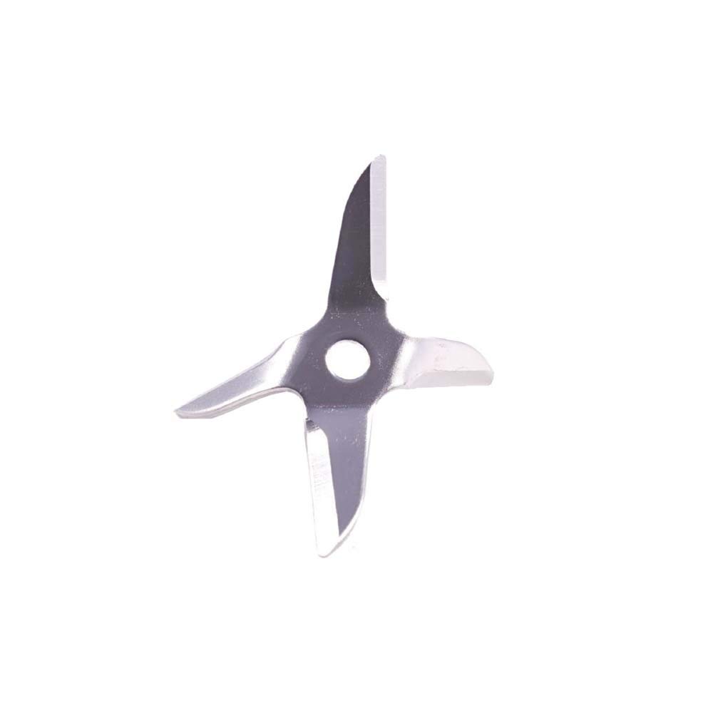 Waring Lame WA273 pour mixeur à barre PB25EX